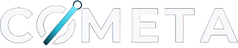 Cometa Agency